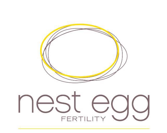Nest Egg Fertility