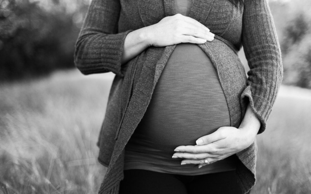 What Does Surrogacy Mean to Intended Parents and Surrogates?